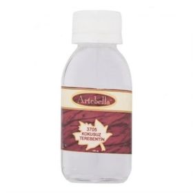 Artebella KT100 Kokusuz Terebentin