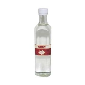 Artebella KT500 Kokusuz Terebentin