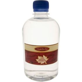 Artebella KT500 Kokusuz Terebentin