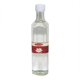 Artebella KT500 Kokusuz Terebentin