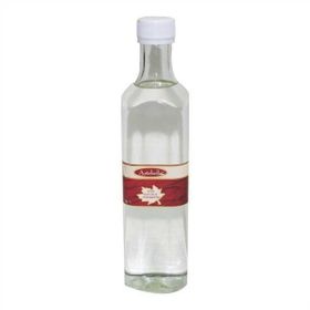 Artebella KT500 Kokusuz Terebentin