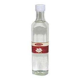 Artebella KT500 Kokusuz Terebentin