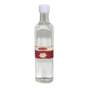 Artebella KT500 Kokusuz Terebentin