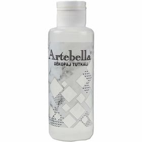 Artebella MP40366 130 ml Dekupaj Tutkalı