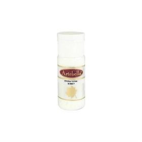 Artebella MP40367 30 ml Dekupaj Tutkalı