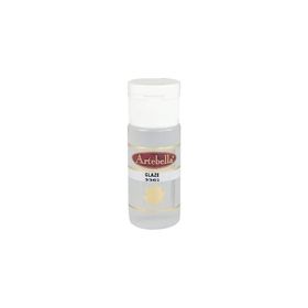 Artebella MP40374 30 ml Glaze Medium Boya İnceltici