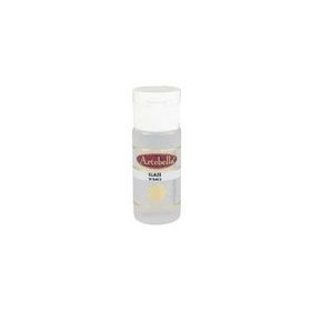 Artebella MP40374 30 ml Glaze Medium Boya İnceltici