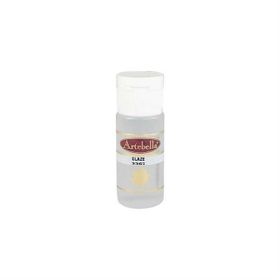 Artebella MP40374 30 ml Glaze Medium Boya İnceltici
