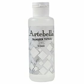 Artebella MP40411 Transfer Tutkalı