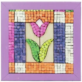 Artebella MS-013 20x20 cm Mozaik Setleri
