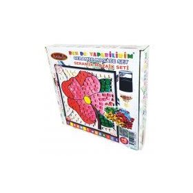 Artebella MS-014 20x20 cm Mozaik Setleri