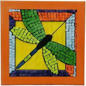 Artebella MS-02 20x20 cm Mozaik Setleri