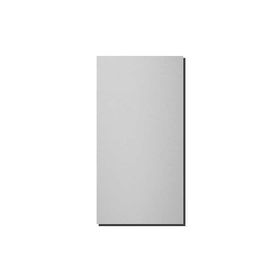 Artebella Preslenmiş 17x24 cm Kompozit Plaka