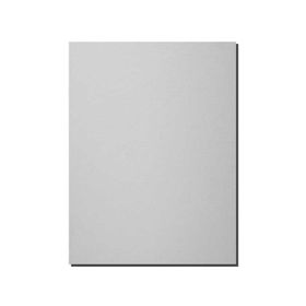 Artebella Preslenmiş 30x40 cm Kompozit Plaka