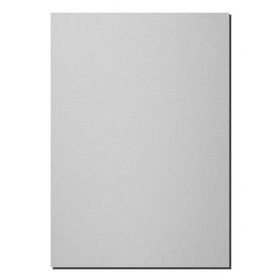 Artebella Preslenmiş 30x50 cm Kompozit Plaka