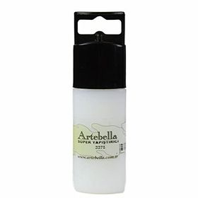 Artebella TUSY0030 Süper Yapıştırıcı