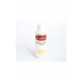 Artebella VSU100 130 ml Su Bazlı Vernik