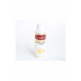 Artebella VSU100 130 ml Su Bazlı Vernik