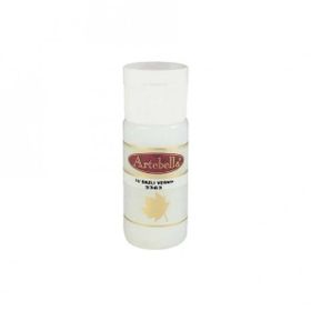 Artebella VSU30 30 ml Su Bazlı Vernik