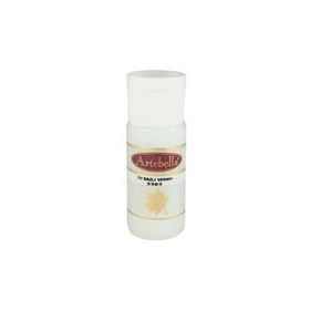 Artebella VSU30 30 ml Su Bazlı Vernik