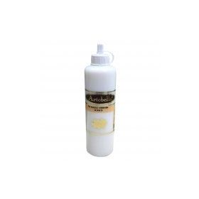 Artebella VSU500 500 ml Su Bazlı Vernik