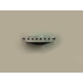 Artec AS57N Neck Alnico Single Manyetik