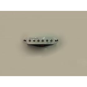 Artec AS57N Neck Alnico Single Manyetik