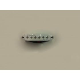 Artec AS57N Neck Alnico Single Manyetik