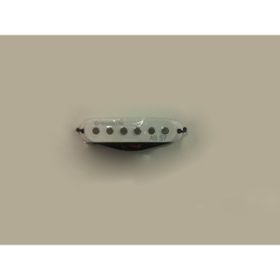 Artec AS57N Neck Alnico Single Manyetik