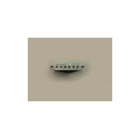 Artec AS57N Neck Alnico Single Manyetik