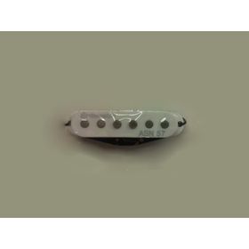 Artec ASN57M ﻿ Middle Alnico Manyetik