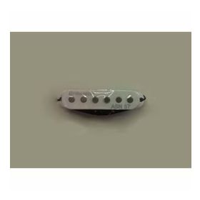 Artec ASN57N Neck Alnico Manyetik