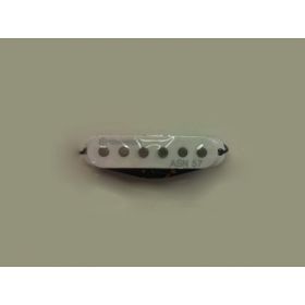 Artec ASN57N Neck Alnico Manyetik