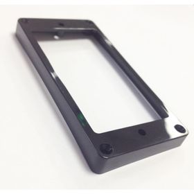 Artec BKRING79 Elektro Gitar için Manyetik Çerçevesi
