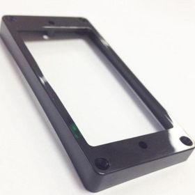 Artec BKRING79 Elektro Gitar için Manyetik Çerçevesi