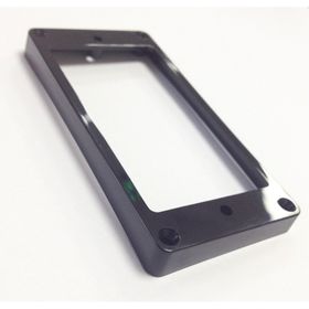 Artec BKRING79 Elektro Gitar için Manyetik Çerçevesi