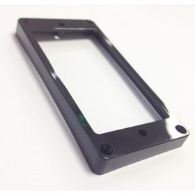 Artec BKRING79 Elektro Gitar için Manyetik Çerçevesi