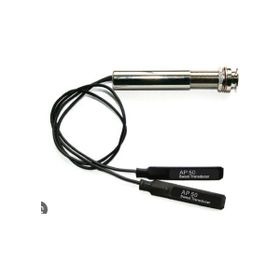 Artec ENNAP50S Pasif Jack Girişi Tekli Piezo Pickup