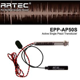 Artec EPP Manyetik
