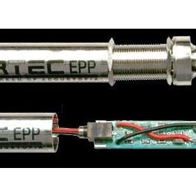 Artec EPP Manyetik