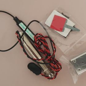 Artec EPP Manyetik