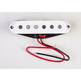 Artec GCS-1B Bridge