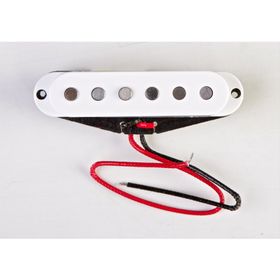 Artec GCS-1B Bridge