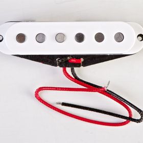 Artec GCS-1B Bridge