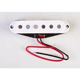 Artec GCS-1B Bridge
