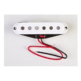 Artec GCS-1B Bridge