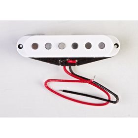 Artec GCS-1B Bridge