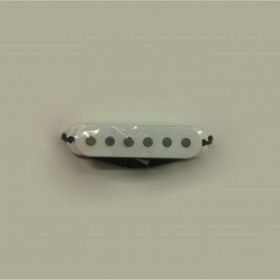 Artec GCS-2B Bridge
