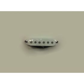 Artec GCS-2N Neck