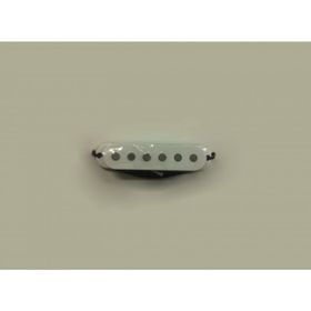 Artec GCS-2N Neck